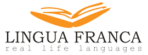Lingua Franca