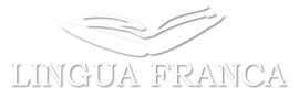 logo-lingua-franca-border(1)